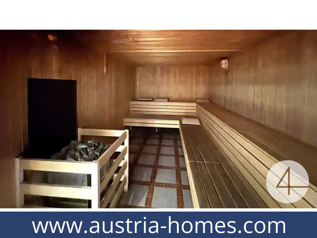 austria-homes-bad gastein-5640-20250921174755-0029801019.jpg
